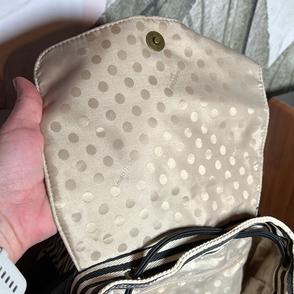 Madden Girl Backpack - Picture 8 of 8